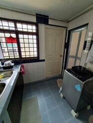 Blk 1 MARSILING DRIVE (Woodlands), HDB 3 Rooms #519865041